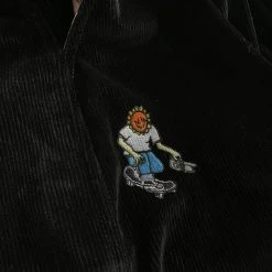 Televisistar Sunflower Filmer Corduroy Pant