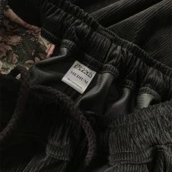 Televisistar Sunflower Filmer Corduroy Pant