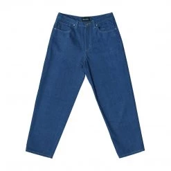 Quasi Skateboards 101 Denim Pant Pants
