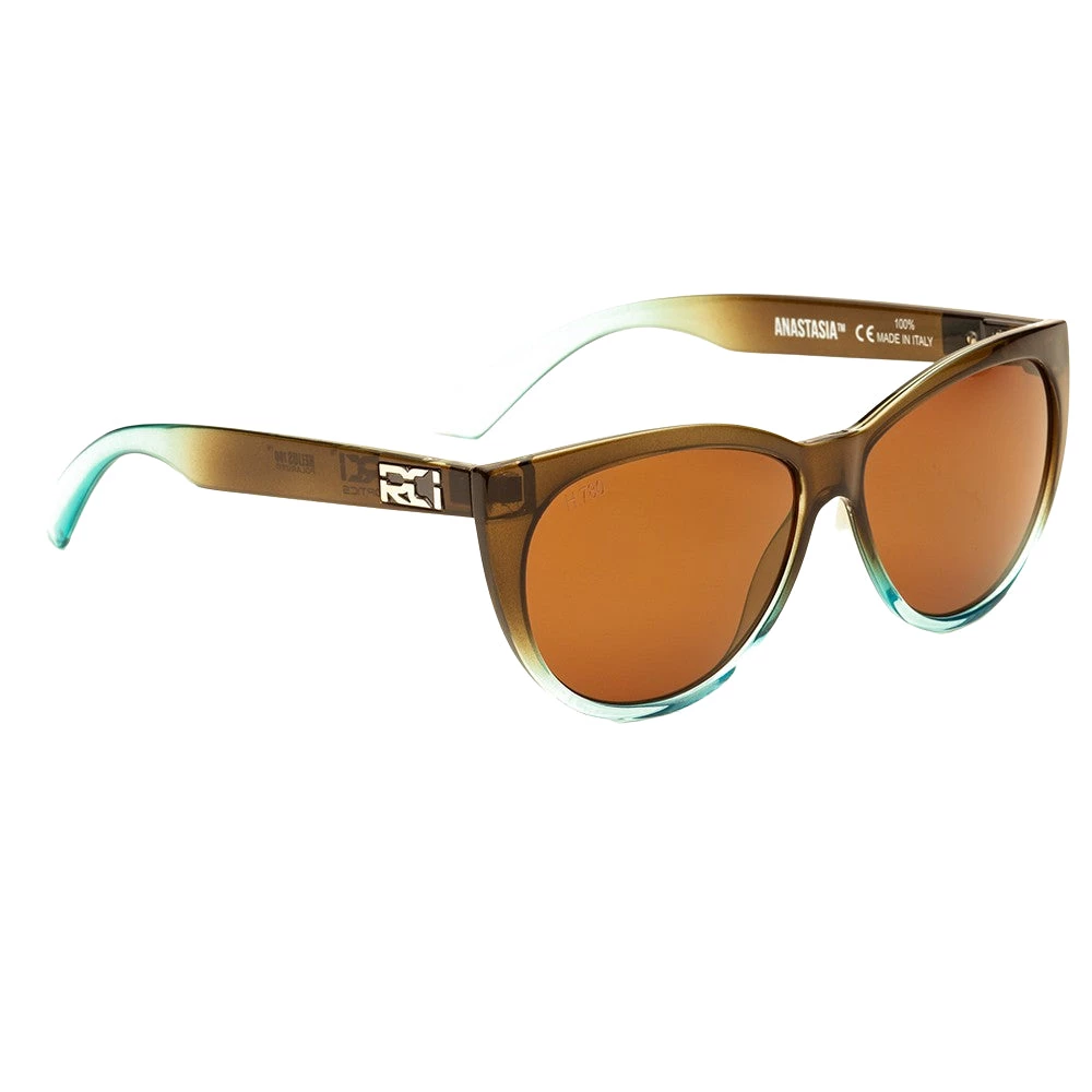 RCI Optics Anastasia H780 Polar 1 RCI Optics Anastasia H780 Polar