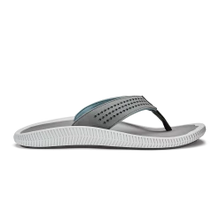 Olukai Men's Shoes Ulele Sandals