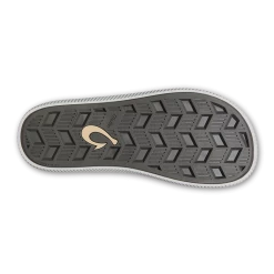 Olukai Men's Shoes Ulele Sandals