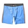 Vissla 17.5" The Trip Boardshort Boardshorts