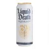 Liquid Death Mountain Water
