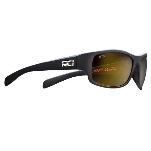 RCI Optics Eyewear Ulumay H780 Polar 1 RCI Optics Eyewear Ulumay H780 Polar