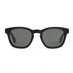 Otis Eyewear Jamie Thomas Summer Of '67 Polar