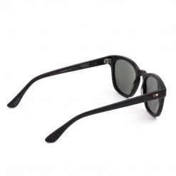 Otis Eyewear Jamie Thomas Summer Of '67 Polar