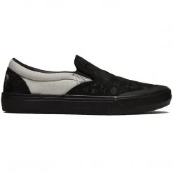 Vans Cult BMX Slip-On