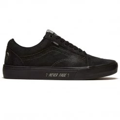 Vans Cult BMX Old Skool Men's Shoes