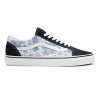 Vans New Age Old Skool Men's Shoes