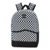 Vans Construct Skool Backpack Bags