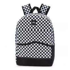 Vans Construct Skool Backpack Bags