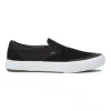 Vans Men's Shoes BMX Slip-On