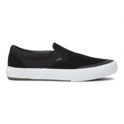 Vans Men's Shoes BMX Slip-On