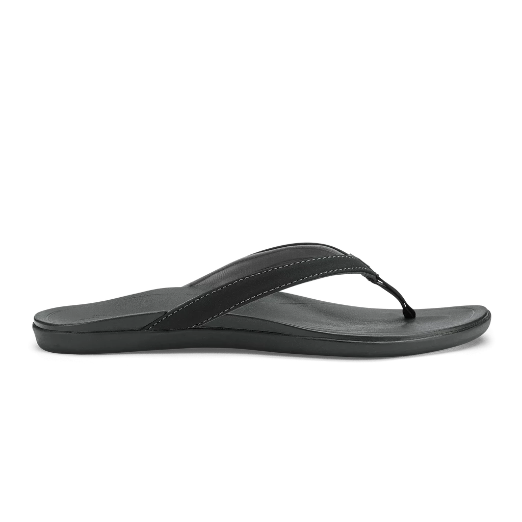 Olukai Ho'opio Sandals Men's Shoes 1 Olukai Ho'opio Sandals Men's Shoes