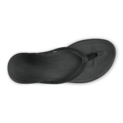 Olukai Ho'opio Sandals Men's Shoes