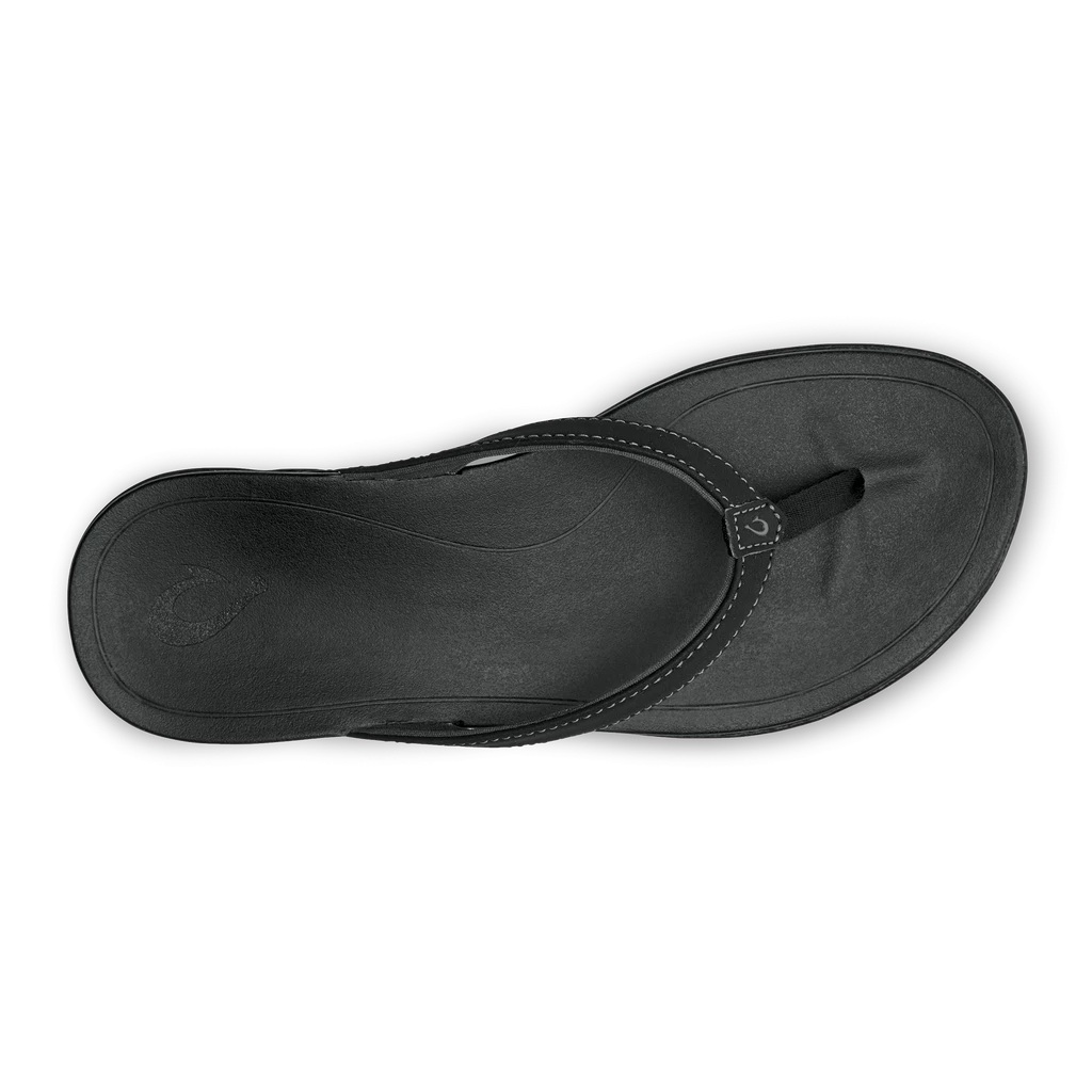 Olukai Ho'opio Sandals Men's Shoes 2 Olukai Ho'opio Sandals Men's Shoes