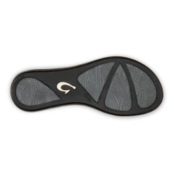 Olukai Ho'opio Sandals Men's Shoes 5 Olukai Ho'opio Sandals Men's Shoes