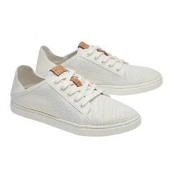 Olukai Pehuea Li Women's Shoes