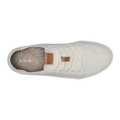 Olukai Pehuea Li Women's Shoes