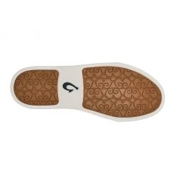 Olukai Pehuea Li Women's Shoes