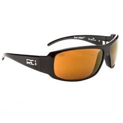 RCI Optics 2nd Light H780 Polar Eyewear