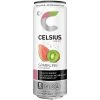 Celsius On Tap Sparkling Energy Drink
