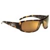 RCI Optics 2nd Light H780 Polar Eyewear