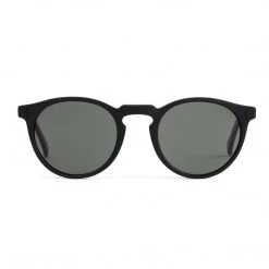 Otis Eyewear Jamie Thomas Overkill Omar Polar