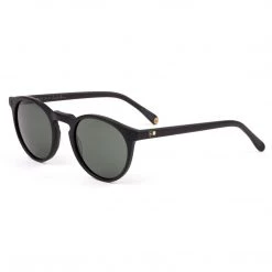 Otis Eyewear Jamie Thomas Overkill Omar Polar