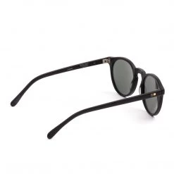 Otis Eyewear Jamie Thomas Overkill Omar Polar 5 Otis Eyewear Jamie Thomas Overkill Omar Polar