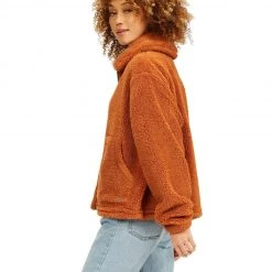 Billabong Always Cozy 2 Jacket Outerwear