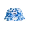 Duvin Design Co. Storm Blue Bucket Hat Hats