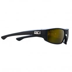 RCI Optics Mosquito Lagoon H780 Polar