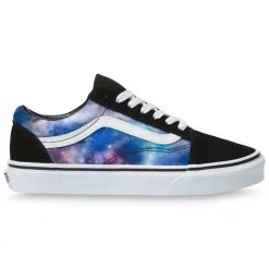 Vans Galaxy Old Skool