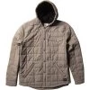 Vissla Outerwear Cronkite II Jacket