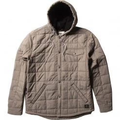Vissla Outerwear Cronkite II Jacket