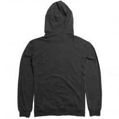 Vissla Locker ECO Zip Hoodie Outerwear