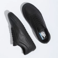 Vans Men's Shoes Made For The Makers 2.0 Old Skool