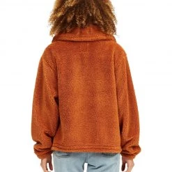 Billabong Always Cozy 2 Jacket Outerwear