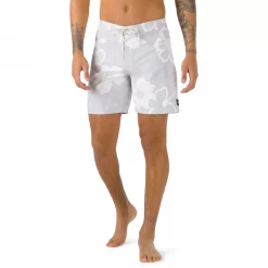 Vans Joel Tudor Floral Boardshort Boardshorts