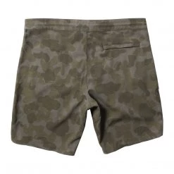 Vissla 18.5" Sofa Surfer Short Shorts