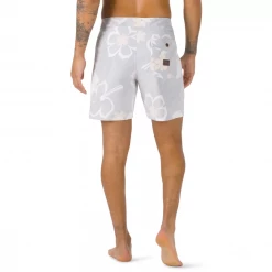 Vans Joel Tudor Floral Boardshort Boardshorts