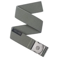 Arcade Belts Ranger Belt Lifestyle