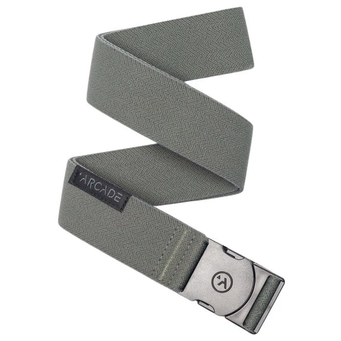 Arcade Belts Ranger Belt Lifestyle 1 Arcade Belts Ranger Belt Lifestyle