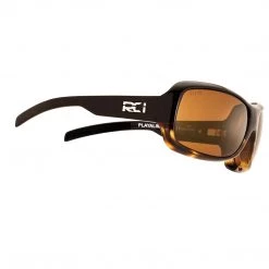 RCI Optics Eyewear Playalinda H780 Polar