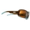 RCI Optics Eyewear Playalinda H780 Polar