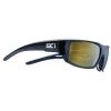 RCI Optics Eyewear Monster Hole 2.0 H780 Polar