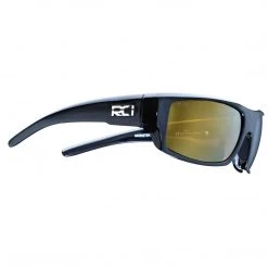 RCI Optics Eyewear Monster Hole 2.0 H780 Polar