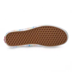 Vans Men's Shoes PRIDE Slip-On
